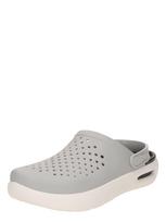 Crocs Klumpės 'InMotion' šviesiai pilka