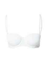 Hunkemöller Liemenėlė 'Angie' balta