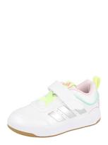ADIDAS SPORTSWEAR Sportiniai batai 'Tensaur Sport 3.0' geltona / šviesiai žalia / rožių spalva / balta
