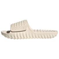 ADIDAS SPORTSWEAR Šlepetės 'Adissage 360REC' balta