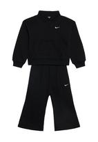 Nike Sportswear Treningas juoda