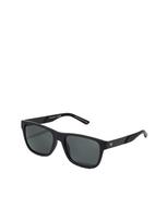 Emporio Armani Akiniai nuo saulės '0EA4243' juoda
