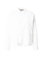 Smith&Soul Palaidinė balta