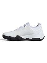 ADIDAS PERFORMANCE Sportiniai batai 'Solematch Control 2' juoda / balta