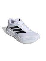 ADIDAS PERFORMANCE Bėgimo batai 'Runfalcon 6' juoda / balta