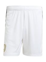 ADIDAS PERFORMANCE Sportinės kelnės 'Juventus Turin 26/27' geltona / juoda / balta