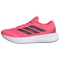 ADIDAS PERFORMANCE Bėgimo batai 'Runfalcon 6' avietinė / juoda