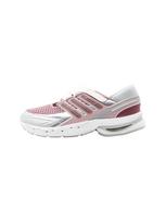 ADIDAS ORIGINALS Sportbačiai be auliuko 'ADISTAR CONTROL 5 MJ' rausvai violetinė spalva / sidabrinė