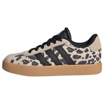 ADIDAS SPORTSWEAR Sportbačiai glaisto spalva / rusvai pilka / juoda