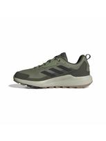 ADIDAS TERREX Pusbačiai 'ANYLANDER' šviesiai žalia / tamsiai žalia