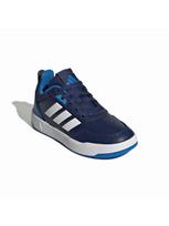 ADIDAS SPORTSWEAR Sportbačiai 'TENSAUR SPORT 3.0' mėlyna / tamsiai mėlyna / balta