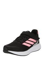 ADIDAS SPORTSWEAR Sportbačiai 'Runfalcon 5' rožių spalva / juoda / balta