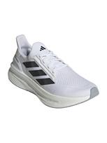 ADIDAS PERFORMANCE Bėgimo batai 'Ultra Boost 5X' juoda / balkšva