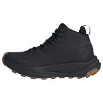 ADIDAS TERREX Pusbačiai 'Freehiker 3' juoda