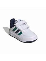 ADIDAS SPORTSWEAR Sportiniai batai 'Tensaur  3.0' žalia / juoda / balta