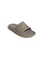 ADIDAS SPORTSWEAR Sandalai / maudymosi batai 'LIGHTSHIFT' alyvuogių spalva