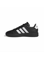 ADIDAS SPORTSWEAR Sportbačiai 'GRAND COURT 3.0 J' balta