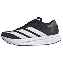 ADIDAS PERFORMANCE Bėgimo batai 'Adizero SL2' juoda / balta