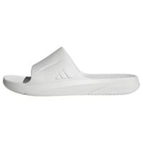 ADIDAS SPORTSWEAR Sandalai / maudymosi batai 'Lightshift' balta