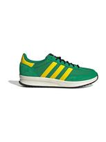 ADIDAS SPORTSWEAR Sportbačiai be auliuko 'RUN 70s 2.0' žaliosios citrinos spalva / žalia