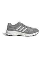 ADIDAS SPORTSWEAR Sportbačiai be auliuko 'TECHNOCHAOS 2000' pilka / šviesiai pilka / balta