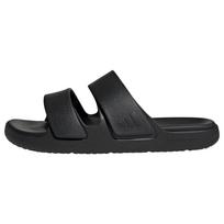 ADIDAS SPORTSWEAR Šlepetės 'Znscape' juoda