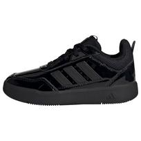ADIDAS SPORTSWEAR Sportbačiai 'Tensaur 3.0' juoda