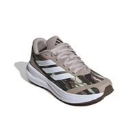 ADIDAS SPORTSWEAR Sportbačiai 'RUNFALCON 6' smėlio spalva / ruda / žalia / balta
