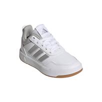 ADIDAS SPORTSWEAR Sportbačiai 'Tensaur  3.0' pilka / balta