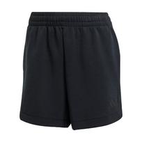 ADIDAS SPORTSWEAR Sportinės kelnės 'All Szn' juoda