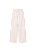 Calvin Klein Jeans Kelnės balta