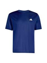 ADIDAS PERFORMANCE Sportiniai marškinėliai 'WE' tamsiai mėlyna