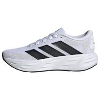 ADIDAS SPORTSWEAR Sportbačiai 'Galaxy 8' juoda / balkšva