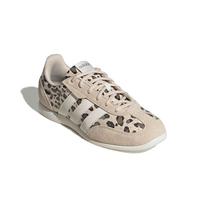 ADIDAS SPORTSWEAR Sportbačiai be auliuko 'Barreda' smėlio spalva / rausvai pilka / juoda