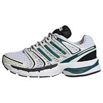 ADIDAS ORIGINALS Sportbačiai 'Adistar Control 5' smaragdinė spalva / juoda / balta / balkšva