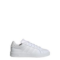 ADIDAS SPORTSWEAR Sportbačiai 'Grand Court 3.0' balta