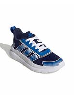 ADIDAS SPORTSWEAR Sportbačiai 'TENSAUR RUN 4.0' mėlyna / tamsiai mėlyna / balta