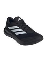 ADIDAS PERFORMANCE Bėgimo batai 'RUNFALCON 6' juoda / balta