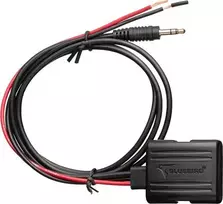 Blow Automobilinis Bluetooth adapteris 12V