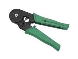 Blow Oem Įrankis antgalių užspaudimui 0.8 - 6mm