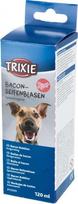 Trixie Bacon burbuliukai, šuniui, 120 ml