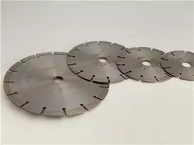 Grąžtas Solar Plus BAJOSAVK A5 METALAS/ALIUMINIS/VAMZDIS 150 MM 614R