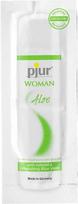Pjur WOMAN Aloe 2 ml
