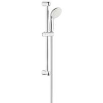 Grohe Tempesta 100 dušo bėgelių komplektas