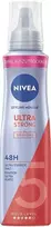 Nivea Foam hardener Ultra Strong (Styling Mousse) 150 ml