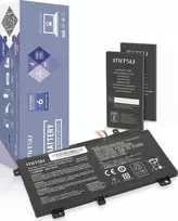 Baterija Mitsu Baterija B31N1726 Asus FX504 FX505 FX80G
