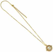 The Carat Shop Harry Potter Fixed Time Turner pakabukas