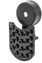 Prooptic Monoklio adapteris telefonui universalus