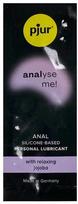Pjur analyse me! Relaxing 1,5 ml