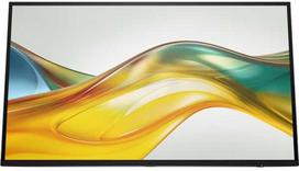 HP serijos 5 Pro 27 colių QHD monitorius be stovo – 527pq